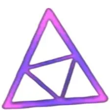 JailBreak > Synth Drift 