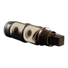 6x Assessor Matrix - ARC 