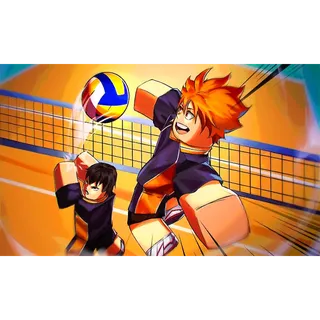 VL - 1100 GEMS [399R]