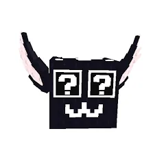 Divine Secret Lucky Block | SAB