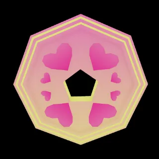 CoS > 10x Revive Token 