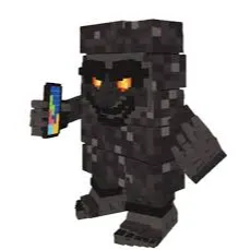 รายการภาพถ่าย