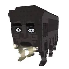 Rang Ring Bus | Steal a Brainrot