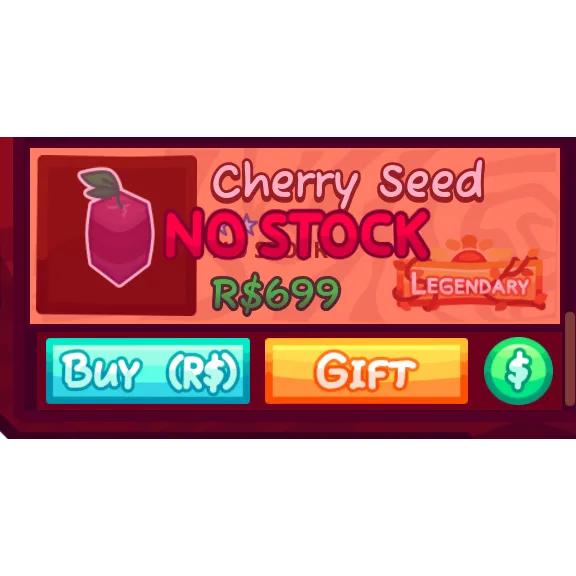 รายการภาพถ่าย