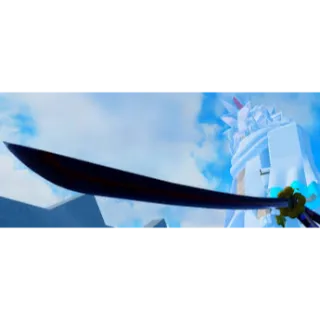 SHUSUI | GPO | Via Trade 