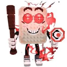 Tang Tang Keletang | Random | Steal a Brainrot