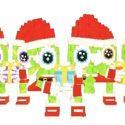 SaB > 0-24m/s > Los 25