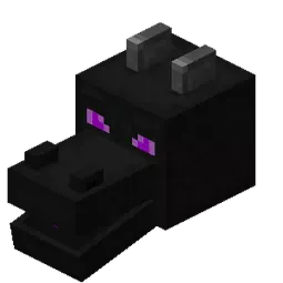 Dragon Head | DonutSMP