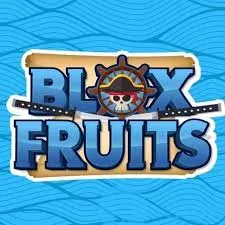 Blox Fruits - 2x MONEY+ 2x MASTERY + 2x DROP CHANCE + FAST BOATS + DARK BLADE + Fruit Notifier [5500R]