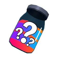 JailBreak > Any Hyper color/ Hyperchrome level 1