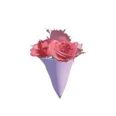 Flower Bouquet | GPO