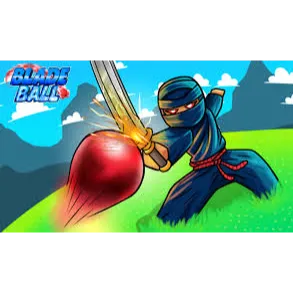 Blade Ball > Guardian of the Underworld [9999R]