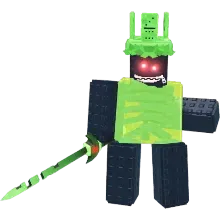 1x1x1x1 | Random | Steal a Brainrot