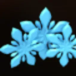 รายการภาพถ่าย