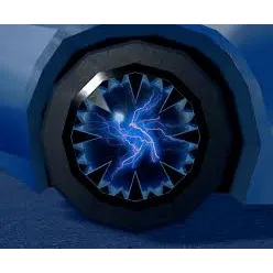 JailBreak > Electrostatic RIM 