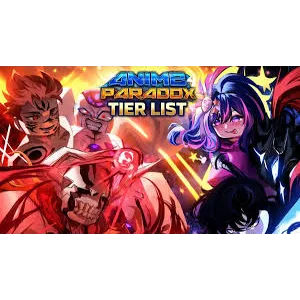 Anime Paradox > Premium Pass [499R] 