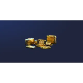 Command And Conquer: Legions - 5980 Gold