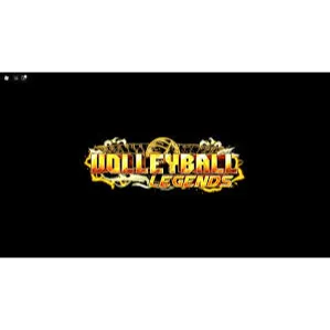 Volleyball Legends > Skip 5 Level Premium Pass [195R] 