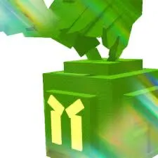 Budstrike | Garden Tower Defense