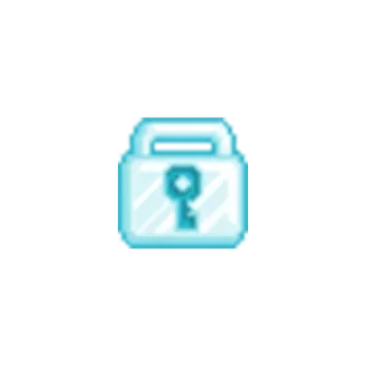 50x Diamond Lock | DML | Growtopia - Growtopia Game Item - Gameflip
