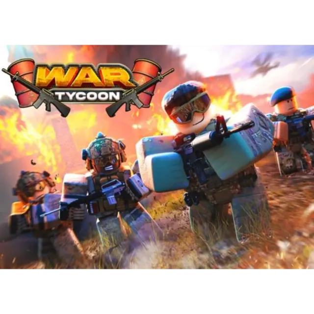 รายการภาพถ่าย