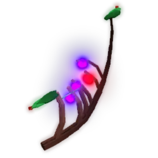 Reindeer Root Seed [1699R] | LIMITED | Grow a Garden