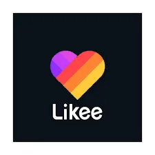 Likee 25 USD | KEY CODE