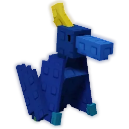 รายการภาพถ่าย