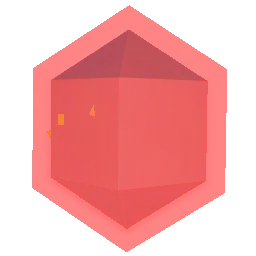 Grow a Garden > Pet Mutation Shard Oxpecker