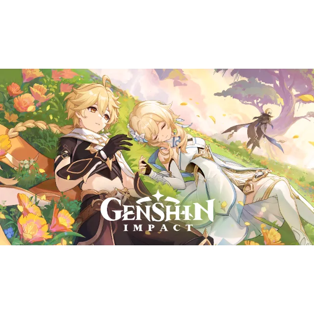 รายการภาพถ่าย