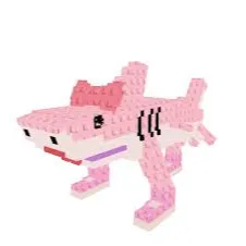 BRAINROT GOD Tralalita Tralala | SAB