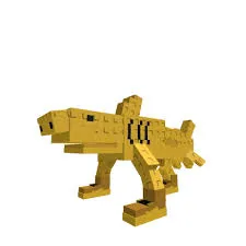 SaB > Random > Tralalita Tralala (GOLD)