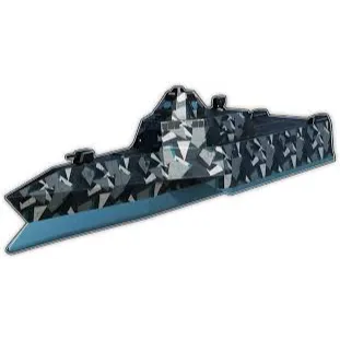 Independence X | War Tycoon