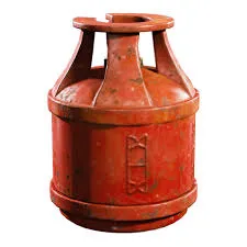 รายการภาพถ่าย