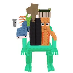 รายการภาพถ่าย