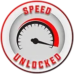 Brookhaven > Vehicle Speed Unlocked [199R]
