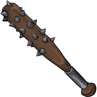 BAT - MM2