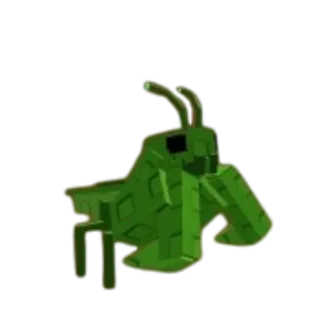 Grow a Garden > Praying Mantis