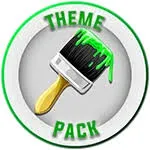 Brookhaven > Theme Pack [299R]