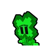 Bundle | Garden Tower Defense