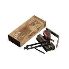 Material: Simple Gun Parts x150 + Steel Springs x200 | ARC 