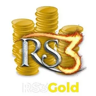 2000M Gold RS3 | Fast delivery 