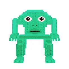 2x Karkerkar Kurkur | Steal A Brainrot 