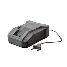 3x Industrial Charger - ARC 