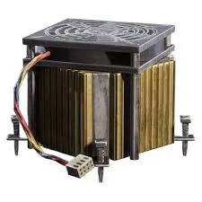 5x Damaged Heat Sink | ARC Raiders