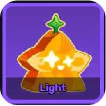 Blox Fruits > Light [1100R] 