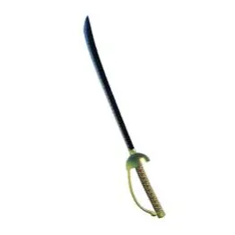 Roger Ace | Grand Piece Online