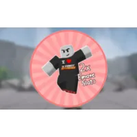 Extra Emote Slots [99R] - TSB