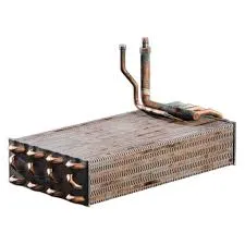 Cooling Coil x10 (Material) - ARC 