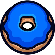 700M Money | DonutSMP 